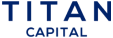 Titan Logo