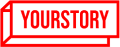 Your Story Logo