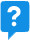 question icon